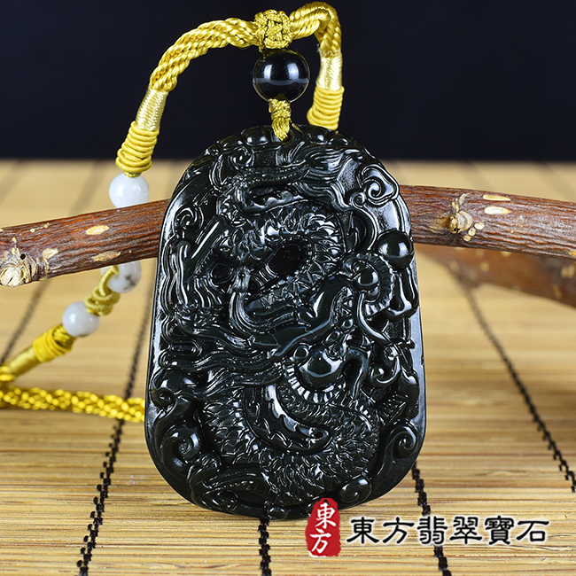 玉石項鍊，玉墜，吊墜商品NT元，介紹，商品介紹實圖
