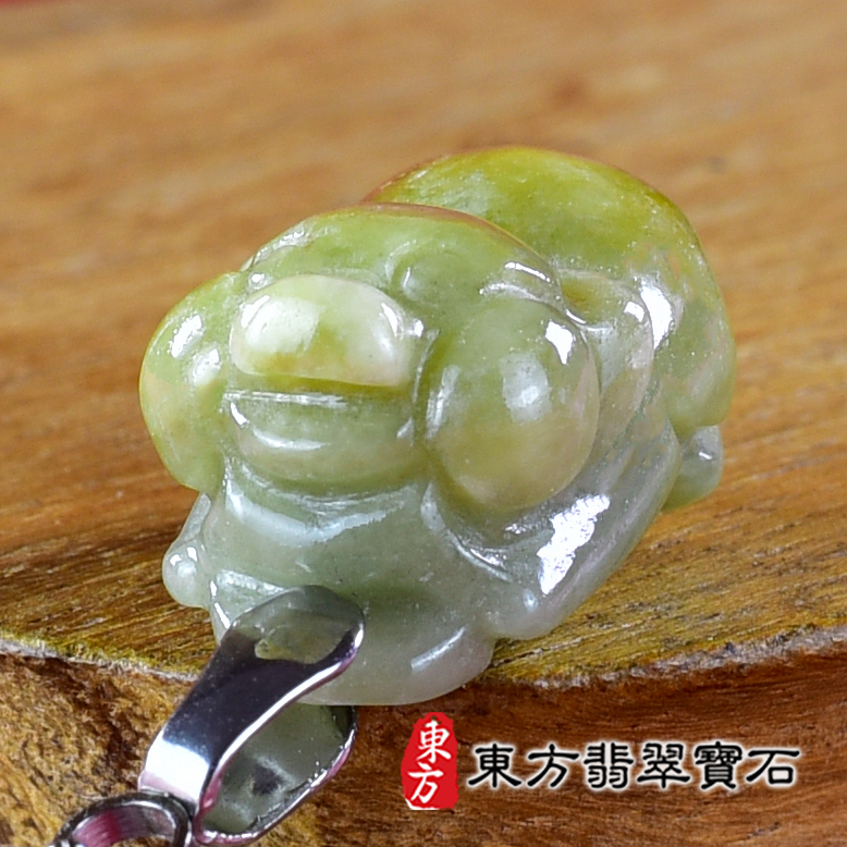 翡翠項鍊(玉珮玉墜吊墜)分類商品商品NT元，介紹，商品介紹實圖