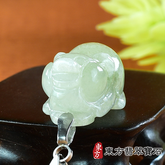翡翠項鍊(玉珮玉墜吊墜)分類商品商品NT元，介紹，商品介紹實圖
