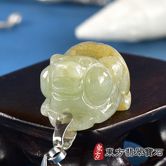 翡翠項鍊(玉珮玉墜吊墜)分類商品商品NT元，介紹，商品介紹實圖