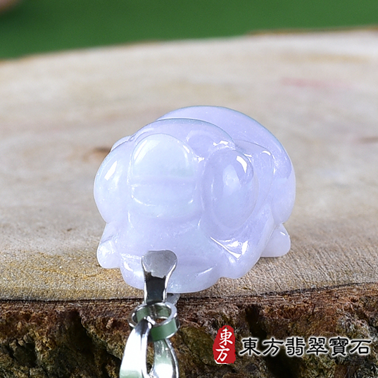 翡翠項鍊(玉珮玉墜吊墜)分類商品商品NT元，介紹，商品介紹實圖