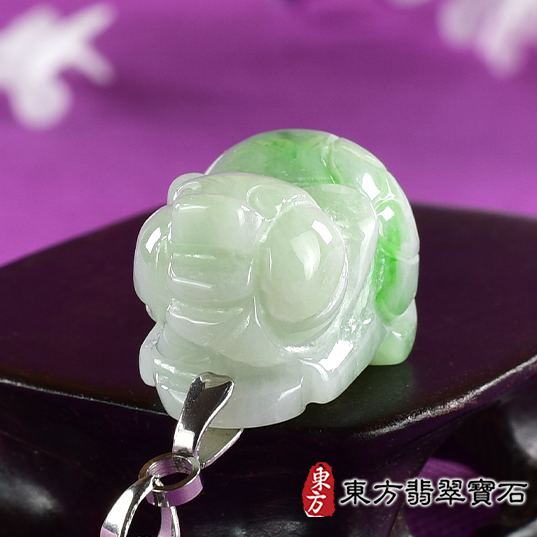 翡翠項鍊(玉珮玉墜吊墜)分類商品商品NT元，介紹，商品介紹實圖