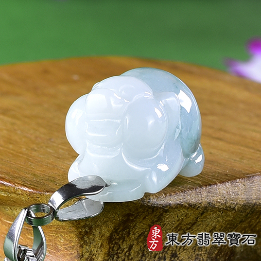 翡翠項鍊(玉珮玉墜吊墜)分類商品商品NT元，介紹，商品介紹實圖