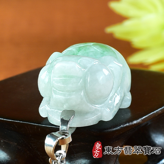 翡翠項鍊(玉珮玉墜吊墜)分類商品商品NT元，介紹，商品介紹實圖