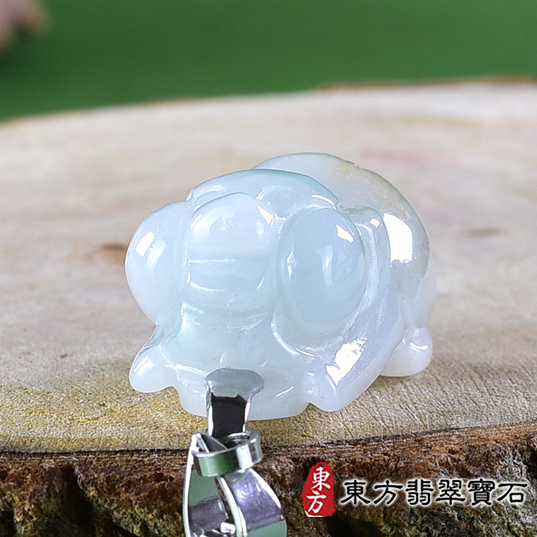 翡翠項鍊(玉珮玉墜吊墜)分類商品商品NT元，介紹，商品介紹實圖