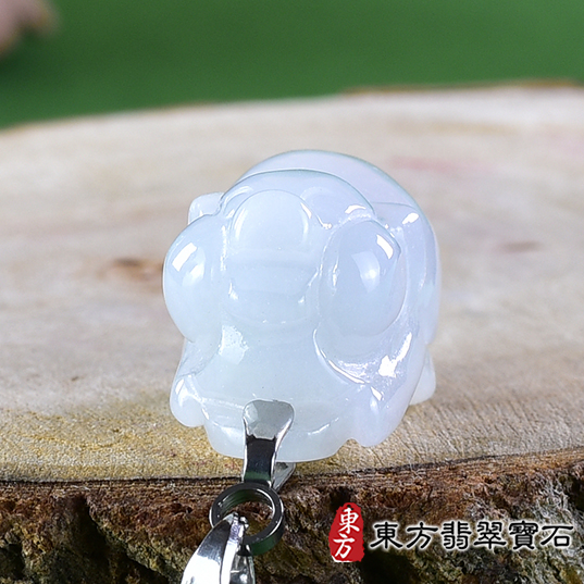 翡翠項鍊(玉珮玉墜吊墜)分類商品商品NT元，介紹，商品介紹實圖
