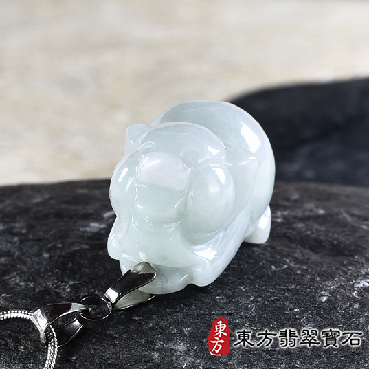 翡翠項鍊(玉珮玉墜吊墜)分類商品商品NT元，介紹，商品介紹實圖