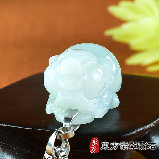 翡翠項鍊(玉珮玉墜吊墜)分類商品商品NT元，介紹，商品介紹實圖