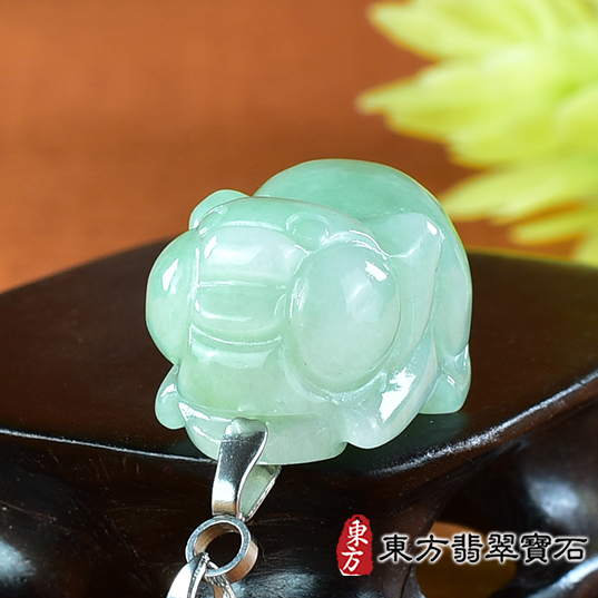 翡翠項鍊(玉珮玉墜吊墜)分類商品商品NT元，介紹，商品介紹實圖