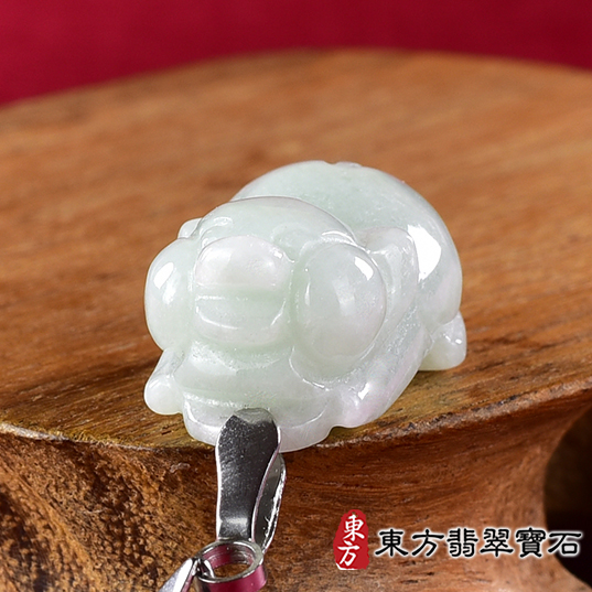 翡翠項鍊(玉珮玉墜吊墜)分類商品商品NT元，介紹，商品介紹實圖