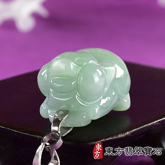 翡翠項鍊(玉珮玉墜吊墜)分類商品商品NT元，介紹，商品介紹實圖