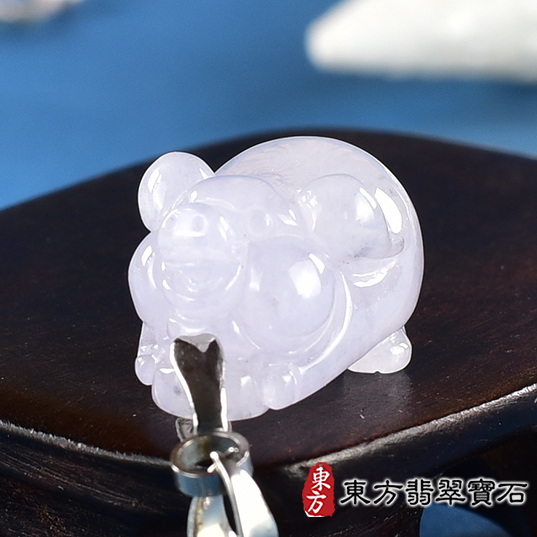 翡翠項鍊(玉珮玉墜吊墜)分類商品商品NT元，介紹，商品介紹實圖