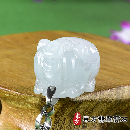 翡翠項鍊(玉珮玉墜吊墜)分類商品商品NT元，介紹，商品介紹實圖