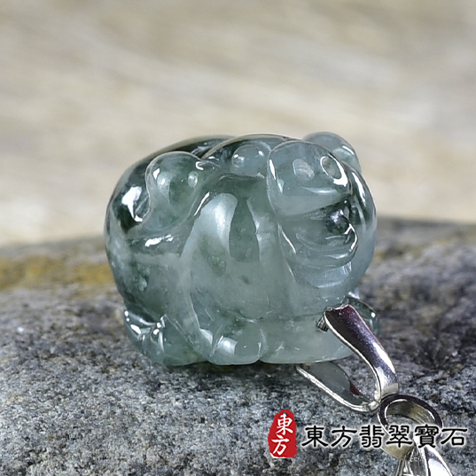 翡翠項鍊(玉珮玉墜吊墜)分類商品商品NT元，介紹，商品介紹實圖