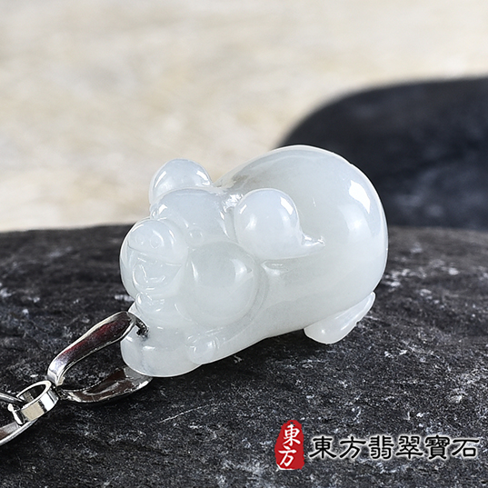 翡翠項鍊(玉珮玉墜吊墜)分類商品商品NT元，介紹，商品介紹實圖