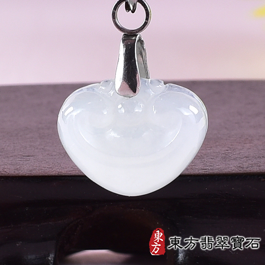 翡翠項鍊(玉珮玉墜吊墜)分類商品商品NT元，介紹，商品介紹實圖