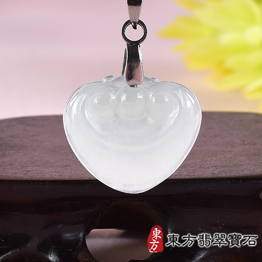 翡翠項鍊(玉珮玉墜吊墜)分類商品商品NT元，介紹，商品介紹實圖