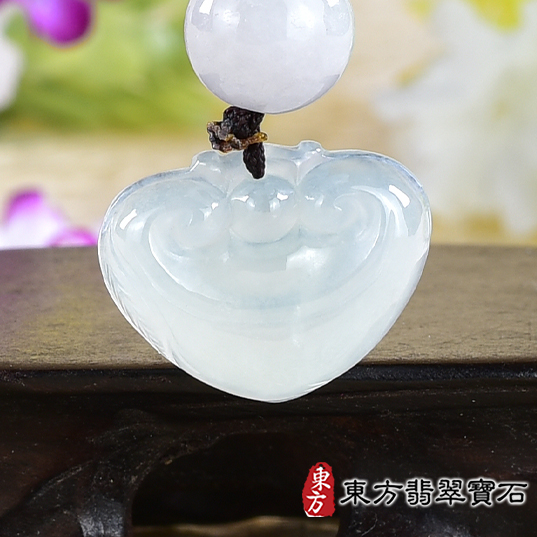 翡翠項鍊(玉珮玉墜吊墜)分類商品商品NT元，介紹，商品介紹實圖