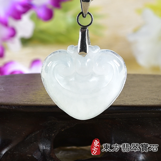 翡翠項鍊(玉珮玉墜吊墜)分類商品商品NT元，介紹，商品介紹實圖
