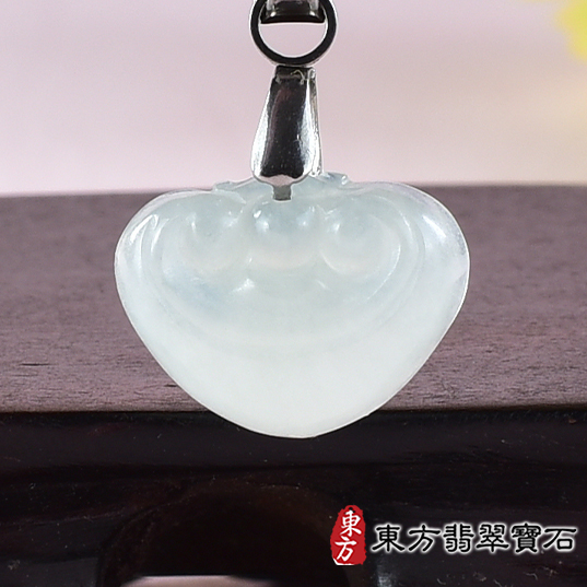 翡翠項鍊(玉珮玉墜吊墜)分類商品商品NT元，介紹，商品介紹實圖