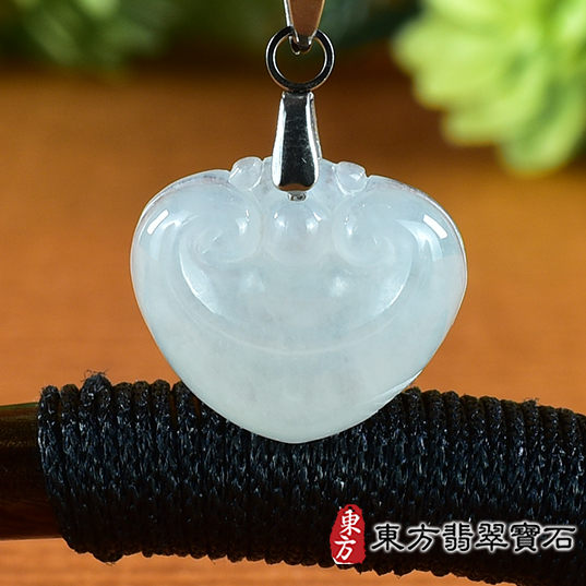 翡翠項鍊(玉珮玉墜吊墜)分類商品商品NT元，介紹，商品介紹實圖