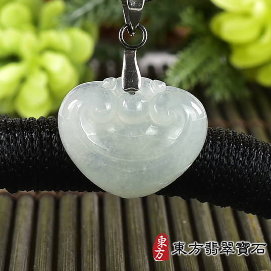 翡翠項鍊(玉珮玉墜吊墜)分類商品商品NT元，介紹，商品介紹實圖