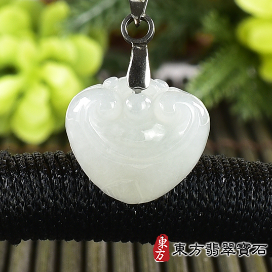 翡翠項鍊(玉珮玉墜吊墜)分類商品商品NT元，介紹，商品介紹實圖