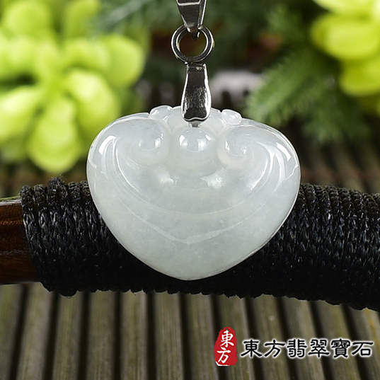 翡翠項鍊(玉珮玉墜吊墜)分類商品商品NT元，介紹，商品介紹實圖