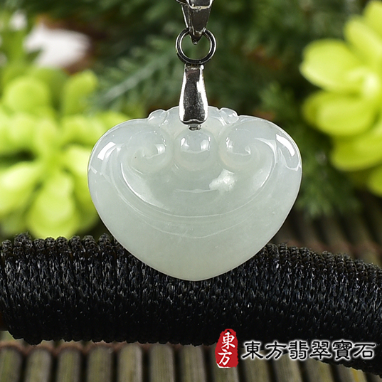 翡翠項鍊(玉珮玉墜吊墜)分類商品商品NT元，介紹，商品介紹實圖