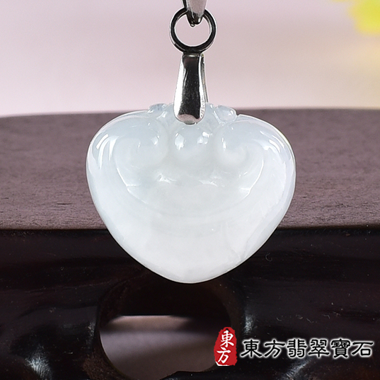 翡翠項鍊(玉珮玉墜吊墜)分類商品商品NT元，介紹，商品介紹實圖