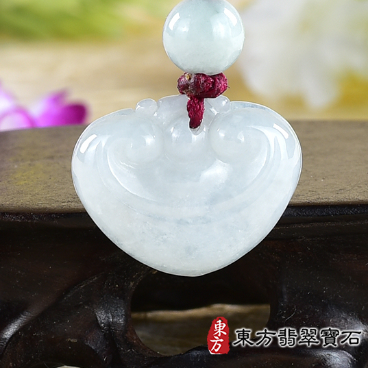 翡翠項鍊(玉珮玉墜吊墜)分類商品商品NT元，介紹，商品介紹實圖