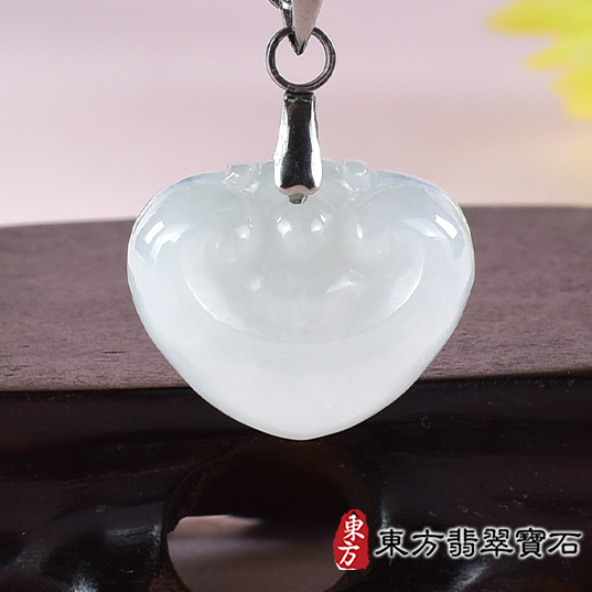 翡翠項鍊(玉珮玉墜吊墜)分類商品商品NT元，介紹，商品介紹實圖