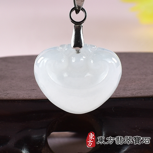 翡翠項鍊(玉珮玉墜吊墜)分類商品商品NT元，介紹，商品介紹實圖