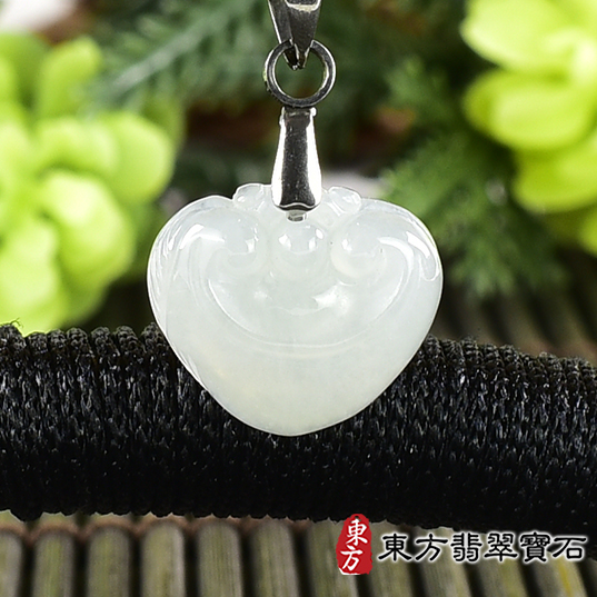 翡翠項鍊(玉珮玉墜吊墜)分類商品商品NT元，介紹，商品介紹實圖