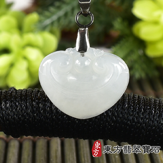 翡翠項鍊(玉珮玉墜吊墜)分類商品商品NT元，介紹，商品介紹實圖