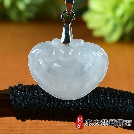 翡翠項鍊(玉珮玉墜吊墜)分類商品商品NT元，介紹，商品介紹實圖