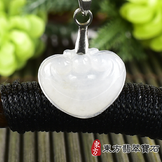 翡翠項鍊(玉珮玉墜吊墜)分類商品商品NT元，介紹，商品介紹實圖