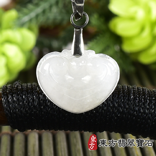 翡翠項鍊(玉珮玉墜吊墜)分類商品商品NT元，介紹，商品介紹實圖