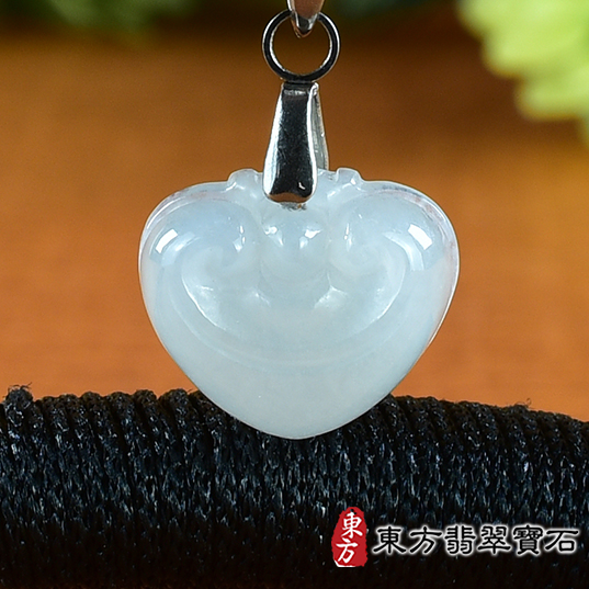 翡翠項鍊(玉珮玉墜吊墜)分類商品商品NT元，介紹，商品介紹實圖