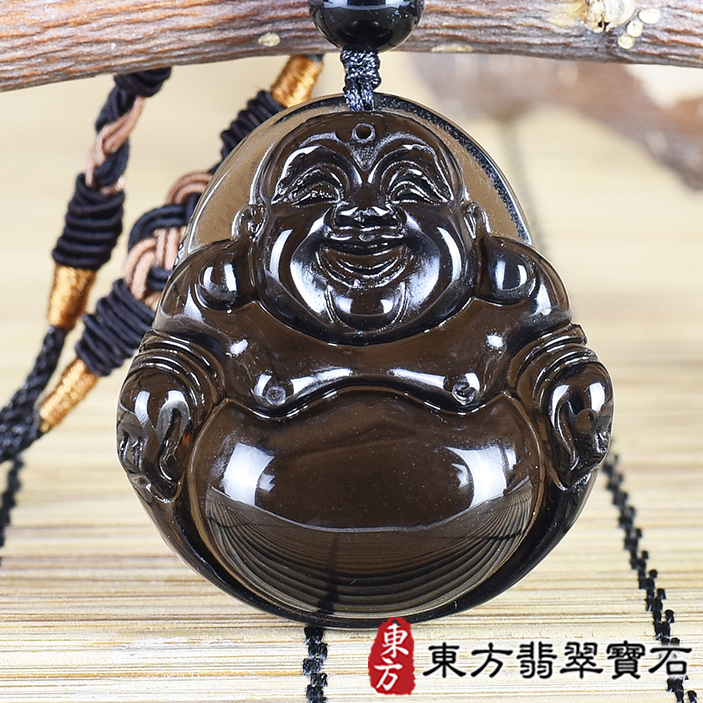 玉石神明玉珮商品NT元，介紹，商品介紹實圖