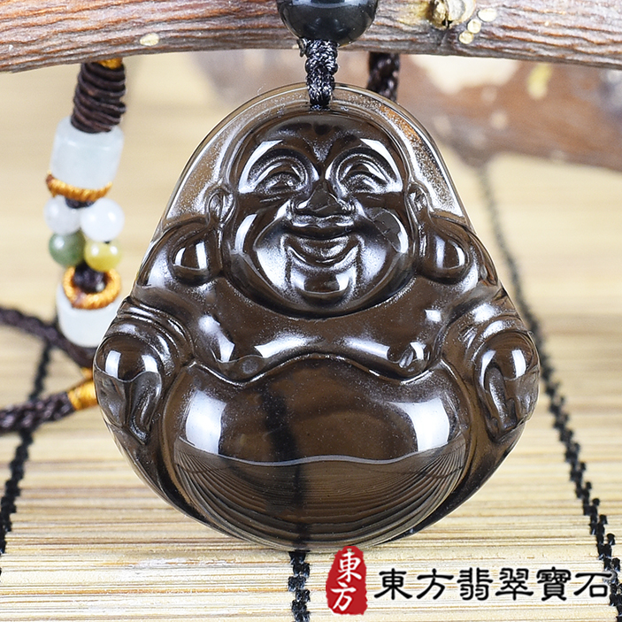 玉石神明玉珮商品NT元，介紹，商品介紹實圖