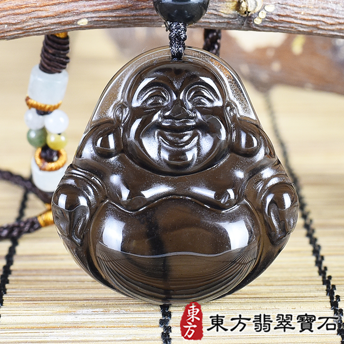 玉石神明玉珮商品NT元，介紹，商品介紹實圖