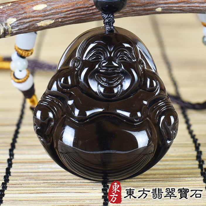 玉石神明玉珮商品NT元，介紹，商品介紹實圖