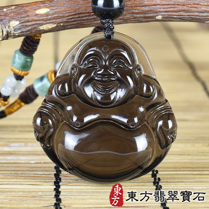 玉石神明玉珮商品NT元，介紹，商品介紹實圖