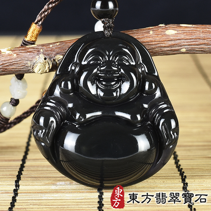 玉石神明玉珮商品NT元，介紹，商品介紹實圖