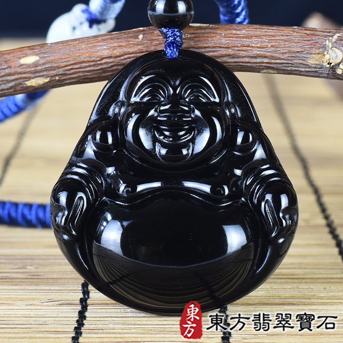 玉石神明玉珮商品NT元，介紹，商品介紹實圖