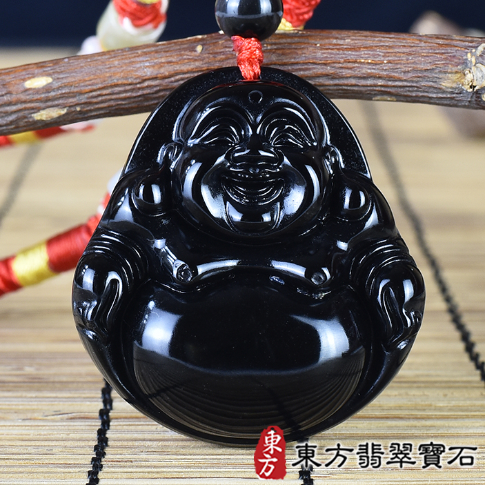 玉石神明玉珮商品NT元，介紹，商品介紹實圖