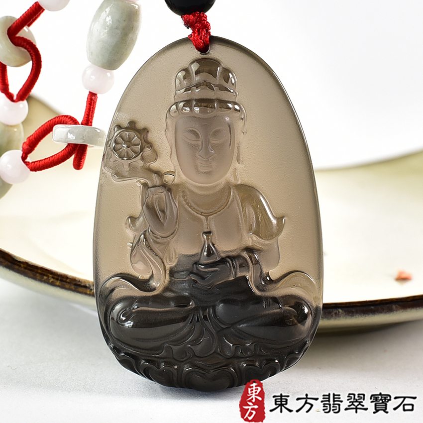 玉石神明玉珮商品NT元，介紹，商品介紹實圖