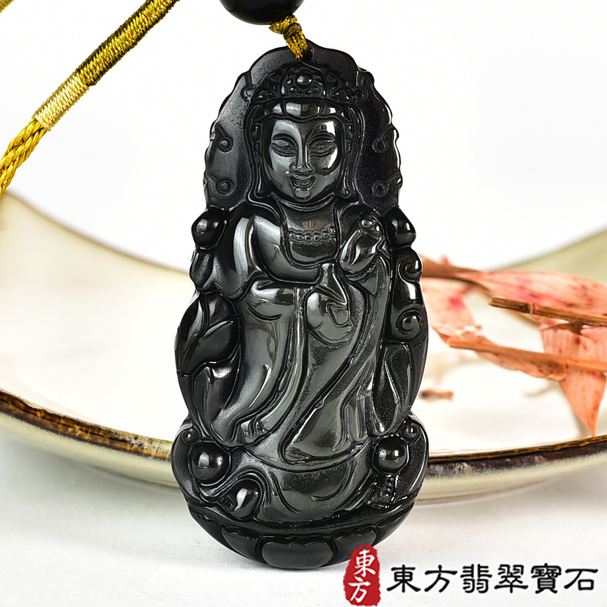玉石神明玉珮商品NT元，介紹，商品介紹實圖