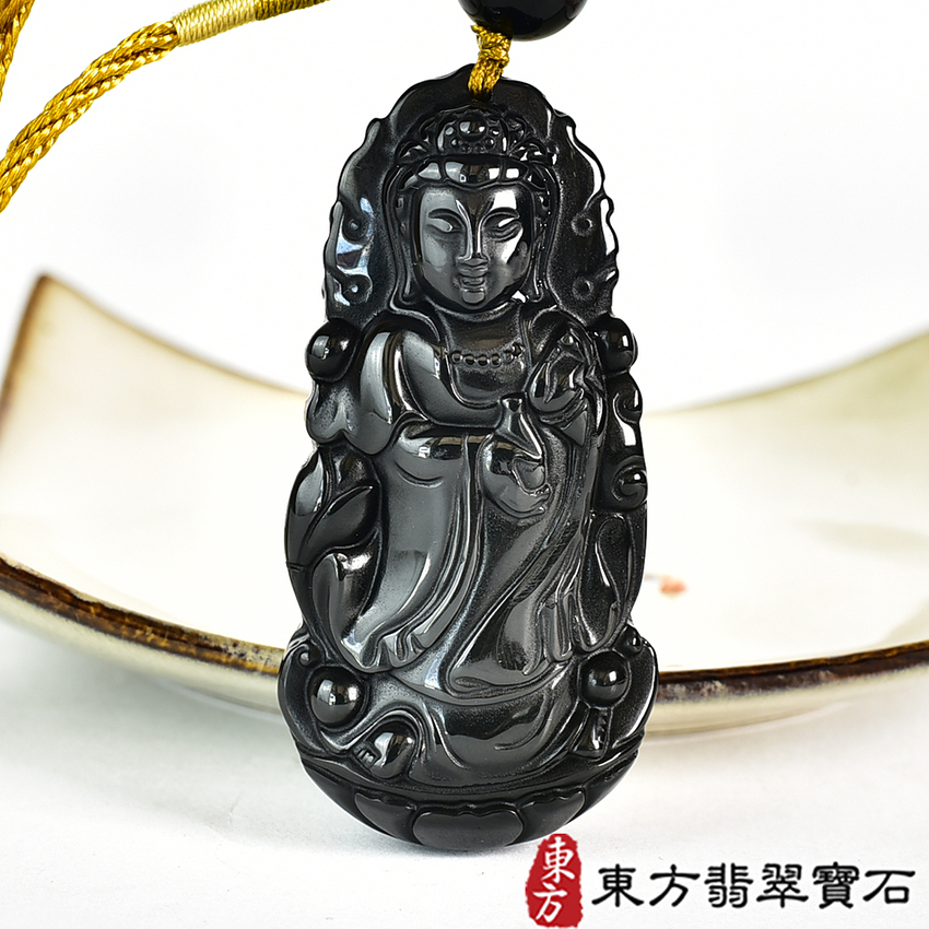 玉石神明玉珮商品NT元，介紹，商品介紹實圖